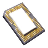 Chip Dmd Para Projetor Acer X1161