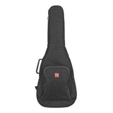 Music Area Rb10 Series Bolsa Acústica (color Negro (rb10-da-