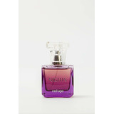 Charlotte Russe Refuge Night Perfume