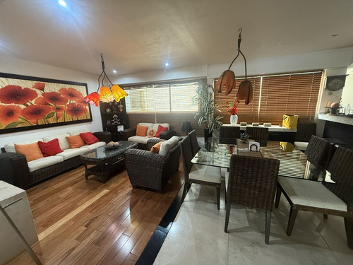 Departamento En Renta, Venta En Lomas Country Club La Enramada - Imagen 3