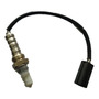 Sensor Oxigeno Chevrolet Epica Spark  Chevrolet Epica