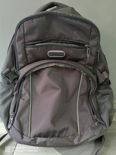 Morral Totto Para Portatil