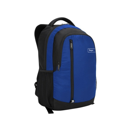 Mochila Sport Para Portátiles Tsb89102 15,6 Targus /3gmarket