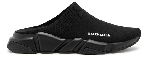 Tenis Balenciaga Speed Mule Originales Sneakers