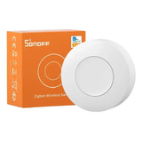 Sonoff Zigbee Snzb 01 Plus Alexa E Google Botão Ação Sem Fio