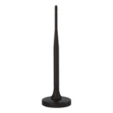 Antena Interna Digital Universal Superdelgada Fit G20 Hdtv/uhf