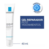 Gel Cicatrizante Cicaplast Gel B5 La Roche Posay