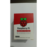 Fonte Oficial Para Raspberry Pi 4b Branca Bivolt Saída 5v 3a