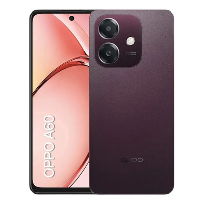 Smartphone Oppo A83 | Mercado Livre