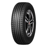 Paquete De 4 Llantas 205/55r16 91v Fullrun Frun-one Auto