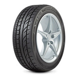 Fate 235/60 R16 100h Eximia Suv Tl +coloc +valv  Ruedafe S A