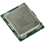 Processador Intel Xeon E5-2620 V4 8 Core 3.0ghz 2011-3 Sr2 #
