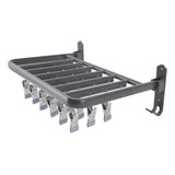 Sock Rack, Plegable, 90 Grados, Para Secar Ropa