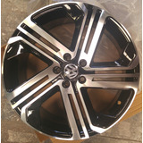 Llantas 17 Golf R400 5x100 5x112 Bora Fox Vento Suran