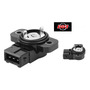 Sensor Tps Hiunday H1 2009 - Santa Fe - Tiburon - Kia Th293 Hyundai Tiburon