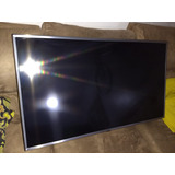 Smart Tv LG Ai Thinq 43uk6510psf Led Webos 4k 43  100v/240v