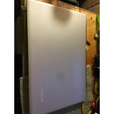 Notebook Lenovo Ideapad 110-15isk En Desarme Por Piezas