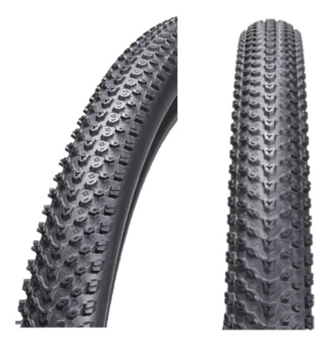 Llanta 29 X 2.1 Mtb Victory Xc 2 Pack