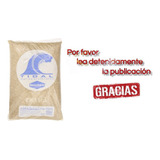 Aragonita Blanca,sustrato Marino C/bacterias 10kg Seachem 10