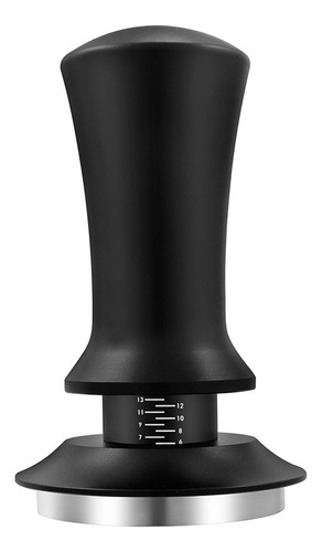 M3espresso Tamper, Tamper De Café Para Máquina De Café Espre