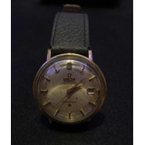 Reloj Omega Constellation 1960