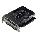 Placa Video Geforce Gtx 750ti 2gb Ddr5 Elsa