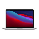 Apple Macbook Pro (13, 2020, Chip M1, 256 Gb Ssd, 8 Gb Ram)