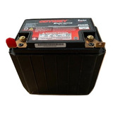 Bateria Odyssey Pc535 Agm Plomo Puro Usa