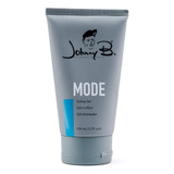 Johnny B. Gel Para Peinar El Cabello Mode 3.3 Oz.