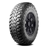 Paquete De 4 Llantas Lt235/75r15-6c 104/101q Antares Deep Di