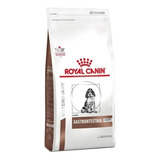 Royal Canin Gastrointestinal Puppy/cachorro 2kg