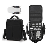 Bolsa De Armazenamento Dji Mavic Mini 2