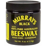 Cera Murray`s Beeswax Black Cabel - Unidad a $32000
