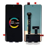 Display Lcd Para Motorola Moto Edge 40 Neo Amoled Oled Curvo