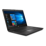 Laptop Hp 245  14 Celeron  4gb  Ram 500gb+ssd 256 Windows 10