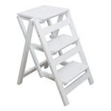 Kingbo Taburete Para Adultos/escalera/silla De Mostrador, Ta