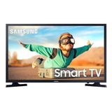 Smart Tv Samsung 32 Polegadas