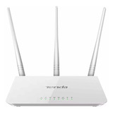 Router F3 Marca Tenda Para Aumentar La Velocidad Del Wifi  1