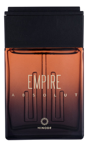 Perfume Empire Absolut 100ml Masculino Hinode