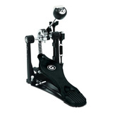 Gibraltar 9811sgd Stealth G Drive Pedal De Bombo Individual