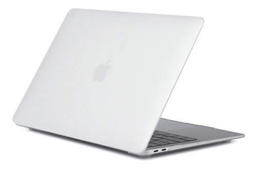 Carcasa Para Macbook Air 13 / 13.3 