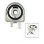 Termostato P/ Peugeot 307 407 Citroen C4 C5 2.0 16v Ew10a Citroen C5