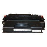 Toner Compatible Con Canon 120 D1520 1150 1180 Con Hojas