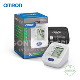 * Tensiómetro Digital Omron 7121 - Envío Gratis !!!