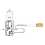 Lampada Osram H3 24v 70w (64156) - Osr64156 H3