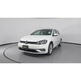 Volkswagen Golf 1.4 Comfortline Dct