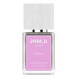 Perfume Ilmin Il Roso - mL a $6667