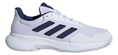 Zapatillas adidas Court Spec 2 Para Tenis Id2470 adidas