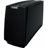 Nobreak 700va 7ah Bivolt Ups Compact Ts Shara