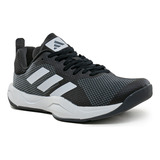 Zapatillas Rapidmove Trainer adidas Sport 78 Tienda Oficial